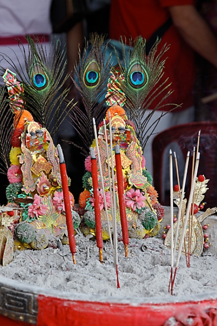 Nouvel an chinois 2011-068